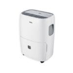 Osuszacz powietrza TCL DEA35EB