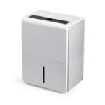 Osuszacz powietrza TCL DEM25EB