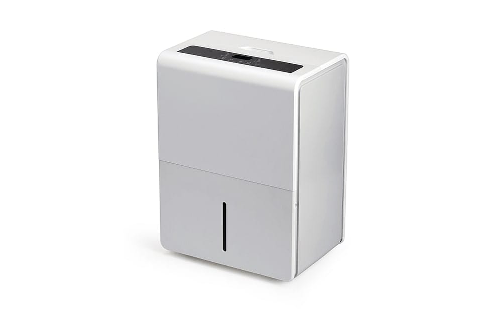 dem25eb-min Osuszacz powietrza TCL DEM50EB - obrazek 1