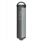 Midea 600GPD RO5 Filtr odwróconej osmozy bez zbiornika z WiFi - obrazek 18