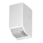 Modul Nature Fresh Air Kit Cooper&Hunter CH-HRV030S-WP