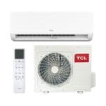 Klimatyzator ścienny TCL BreezeIN 1.0 TAC-09CHSD/TPH21IF 2,6 kW