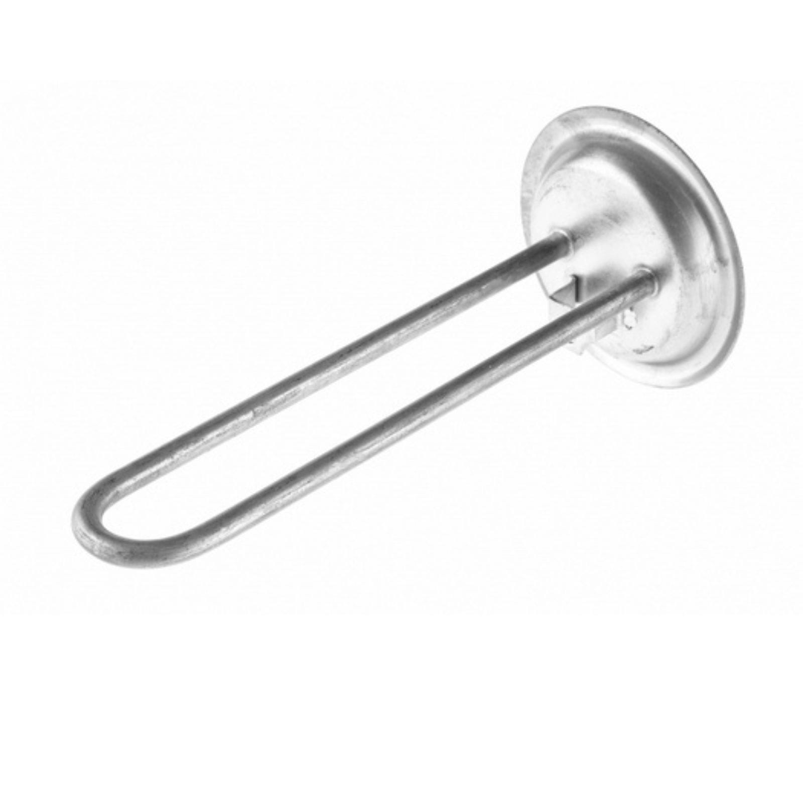 grzalka Element grzejny 1300 W do podgrzewacza wody Thermex model COMFORT/SHADOW - obrazek 1