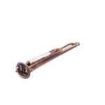 Element grzejny 1300 W do podgrzewacza wody Thermex model IF PRO/ID SMART - obrazek 4