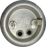 Element grzejny 1300 W do podgrzewacza wody Thermex model IF PRO/ID SMART - obrazek 7