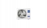 Pompa ciepła monoblok CWU+CO Haier AU052FYCRB(HW) 5 kW - obrazek 10