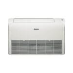 Jednostka wewnętrzna przypodłogowo-sufitowe Multi Split Haier AC35S2SG1FA Convertible (H) 2,5 kW - obrazek 2