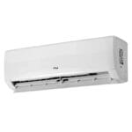 Jednostka wewnętrzna ścienna Multi Split Cooper&Hunter Vital 2 2,5 kW - obrazek 5