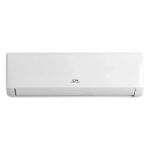 Jednostka wewnętrzna ścienna Multi Split Cooper&Hunter Vital 2 2,5 kW