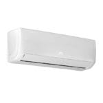 Jednostka wewnętrzna ścienna Multi Split Cooper&Hunter Vital 2 2,5 kW - obrazek 6