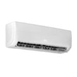 Jednostka wewnętrzna ścienna Multi Split Cooper&Hunter Vital 2 2,5 kW - obrazek 7