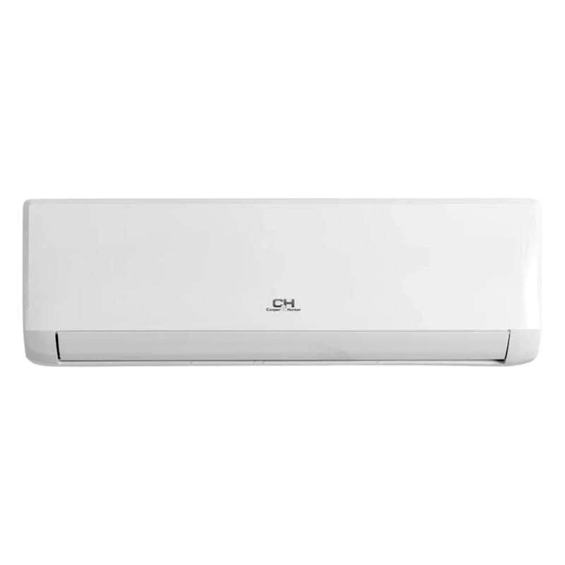 jednostka-wewnetrzna-scienna-multi-split-cooperhunter-vital-25-kw Jednostka wewnętrzna ścienna Multi Split Cooper&Hunter Vital 2 2,5 kW - obrazek 1