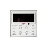 Klimatyzator kanałowy Cooper&Hunter CH-IDS035PRK2/CH-IU035RK2 3,5 kW - obrazek 3