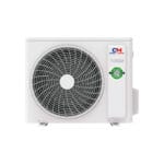 Klimatyzator ścienny Cooper&Hunter Arctic 2 CH-S09FTXLA2-NG 2,7kW - obrazek 9