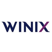 Winix