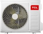 Klimatyzator multisplit jednostka zewnętrzna TCL FMA-18I2HD/DVO (2) 5,1 kW - obrazek 2