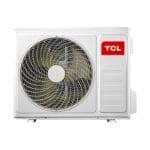 Klimatyzator multisplit jednostka zewnętrzna TCL FMA-18I2HD/DVO (2) 5,1 kW