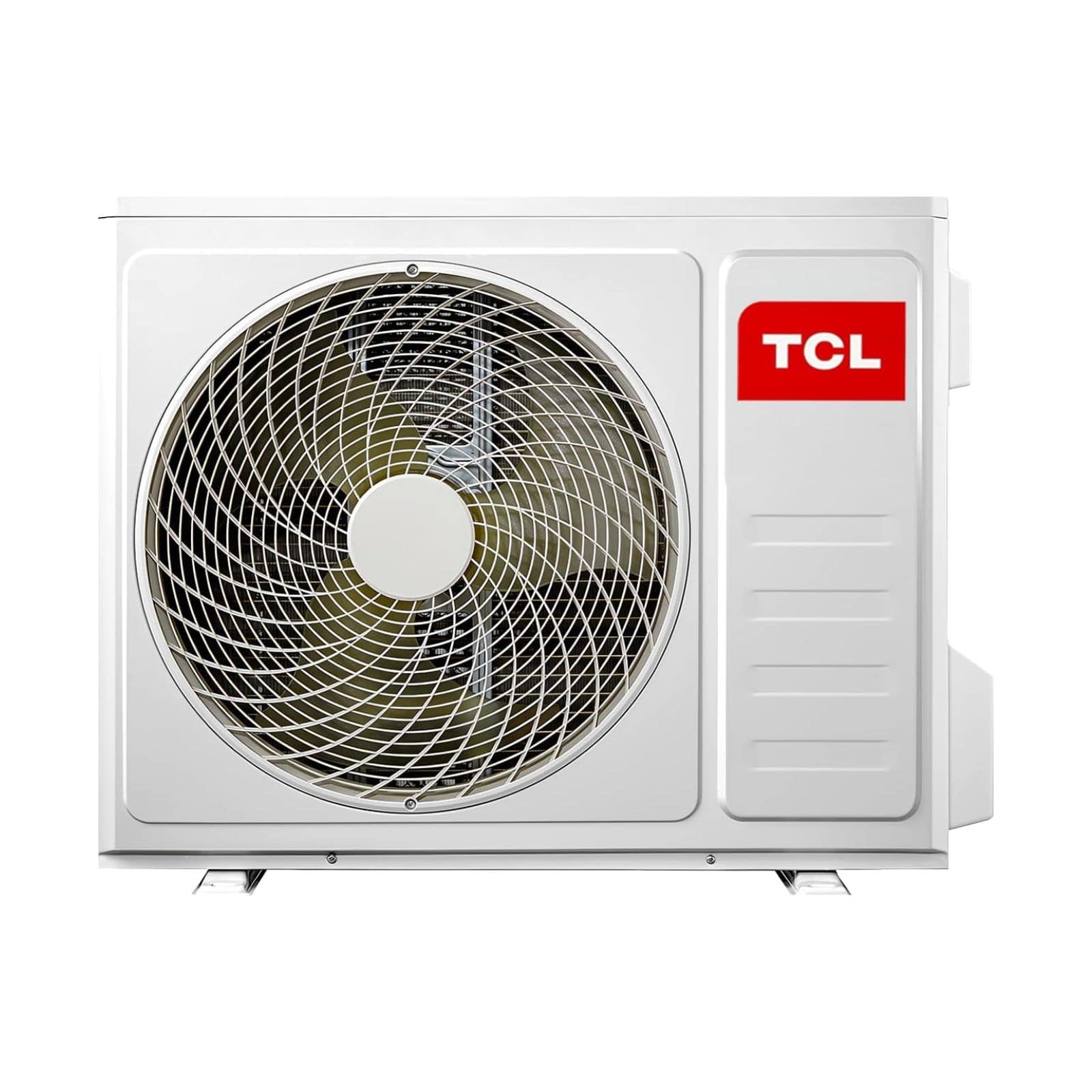 main1-min Klimatyzator multisplit jednostka zewnętrzna TCL FMA-18I2HD/DVO (2) 5,1 kW - obrazek 1