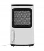 Hybrydowy osuszacz powietrza Meaco Arete One 12L - obrazek 9