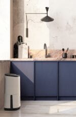 Hybrydowy osuszacz powietrza Meaco Arete One 12L - obrazek 7