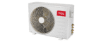 Klimatyzator multisplit jednostka zewnętrzna TCL FMA-18I2HD/DVO (2) 5,1 kW - obrazek 3