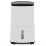 Hybrydowy osuszacz powietrza Meaco Arete One 20L