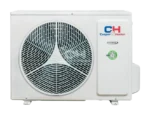 Klimatyzator ścienny Cooper&Hunter Arctic Plus CH-S12FTXLA6 3,5kW - obrazek 13