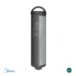 Membrana osmotyczna do filtra 600GPD Midea 300GPD - obrazek 4