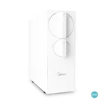Filtr odwróconej osmozy Midea 400GPD bez zbiornika - obrazek 21