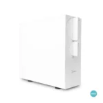 Filtr odwróconej osmozy Midea 400GPD bez zbiornika - obrazek 22