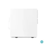 Filtr odwróconej osmozy Midea 400GPD bez zbiornika - obrazek 30