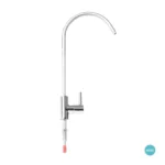 Filtr odwróconej osmozy Midea 400GPD bez zbiornika - obrazek 28