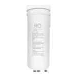 Membrana osmotyczna Midea 400GPD