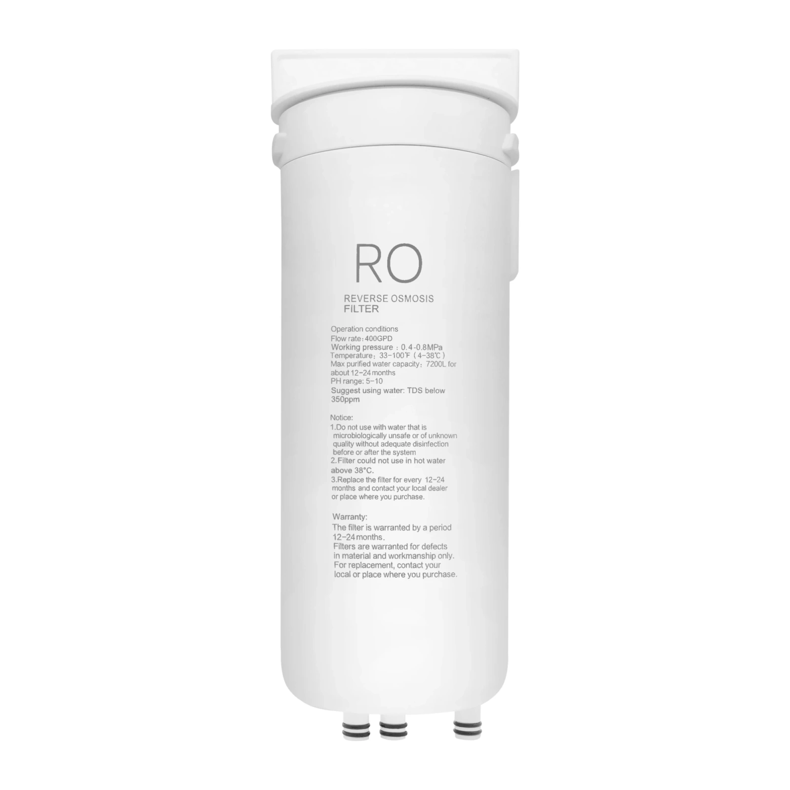 pol_pl_Midea-400GPD-Membrana-osmotyczna-3836_1 Membrana osmotyczna Midea 400GPD - obrazek 1