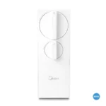 Filtr odwróconej osmozy bez zbiornika Midea 800GPD - obrazek 7