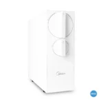 Filtr odwróconej osmozy bez zbiornika Midea 800GPD - obrazek 6