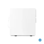 Filtr odwróconej osmozy bez zbiornika Midea 800GPD - obrazek 4