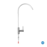 Filtr odwróconej osmozy bez zbiornika Midea 800GPD - obrazek 3