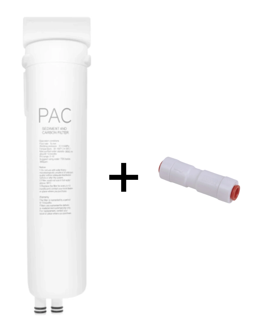 pol_pl_Midea-PAC-Filtr-weglowo-polipropylenowy-w-zestawie-z-restryktorem1 Midea PAC Filtr węglowo-polipropylenowy w zestawie z restryktorem 650CC - obrazek 1