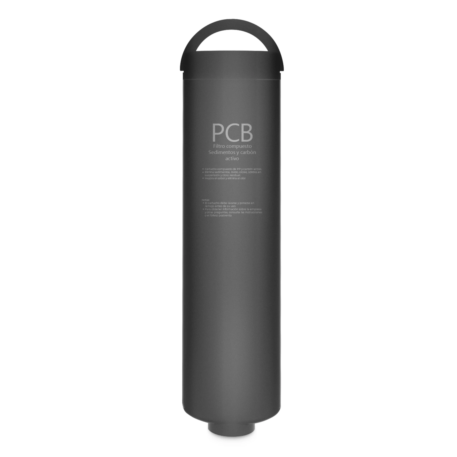 pol_pl_Midea-PCB-Filtr-polipropylenowo-weglowy-q Midea PCB Filtr polipropylenowo-węglowy - obrazek 1