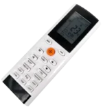 Klimatyzator ścienny Cooper&Hunter Arctic 2 CH-S09FTXLA2-NG 2,7kW - obrazek 10