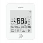 Pompa ciepła monoblok CWU+CO Haier AU052FYCRB(HW) 5 kW - obrazek 6