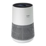 Oczyszczacz powietrza Winix T500 z jonizacja, wi-fi - obrazek 3