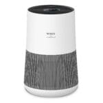 Oczyszczacz powietrza Winix T500 z jonizacja, wi-fi