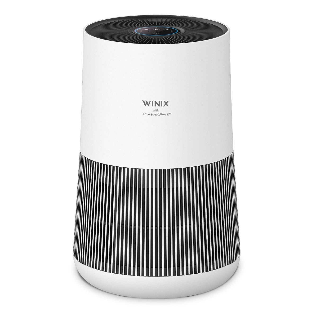 t500-3 Oczyszczacz powietrza Winix T500 z jonizacja, wi-fi - obrazek 1