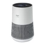 Oczyszczacz powietrza Winix T500 z jonizacja, wi-fi - obrazek 5