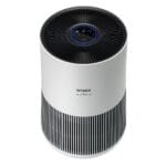 Oczyszczacz powietrza Winix T500 z jonizacja, wi-fi - obrazek 6