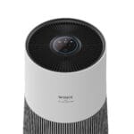 Oczyszczacz powietrza Winix T500 z jonizacja, wi-fi - obrazek 7