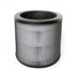 Oczyszczacz powietrza Winix T500 z jonizacja, wi-fi - obrazek 10