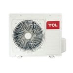Klimatyzator ścienny TCL Elite TAC-09CHSD/XA82IN 2,6 kW Wi-fi - obrazek 2